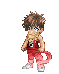 Mr Noey x3's avatar