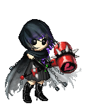 katern's avatar