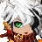 Jaded_Fae_Witch's avatar