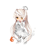 Espiritual's avatar