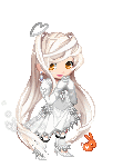 Espiritual's avatar