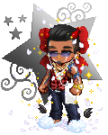 isexlicious21's avatar