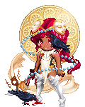 x S C A R E C R 0 W x's avatar