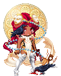 x S C A R E C R 0 W x's avatar