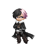 Remonalynn's avatar