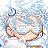 HoboJoe24's avatar