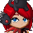 KDiamond59's avatar