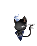 Xenatome's avatar