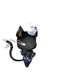 Xenatome's avatar