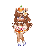 c00kie-l0ver's avatar