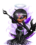 GS Sailor Midnight's avatar