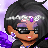 GS Sailor Midnight's avatar