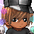 YouHaveNoEnemies's avatar
