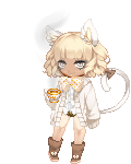 B-ch4n's avatar