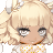 B-ch4n's avatar