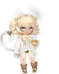 Bczar's avatar