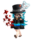 Monahoma's avatar