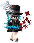 Monahoma's avatar
