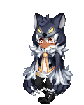 Xentus's avatar