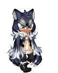 Xentus's avatar