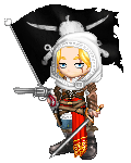 Karisome Herutsu's avatar