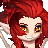 Kaos Persona's avatar