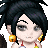 ikikyoass's avatar