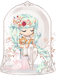 hallow mirror's avatar