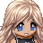 X~Midnight_Magic~X's avatar