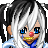 He Uh Hot Head's avatar