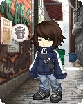 soren_alenko's avatar