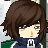 soren_alenko's avatar