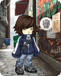 soren_alenko's avatar