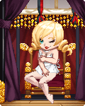 Dalia Royce's avatar