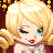 Dalia Royce's avatar