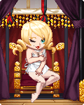 Dalia Royce's avatar