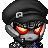 Decepticon Brightside's avatar