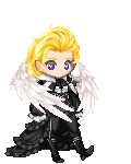 Anja Starfish's avatar