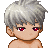 Arch Angel Neko's avatar