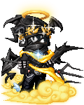 Treasonry's avatar