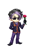 CocaineFueledRants's avatar