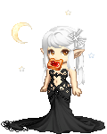 hellvede's avatar