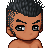 Haiku fkd's avatar