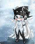 Rainou's avatar
