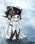 Rainou's avatar