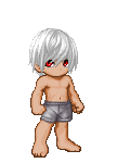 SimpleDashDx's avatar