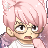 celestial kevin's avatar