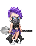 blankie10's avatar