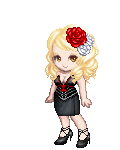 Lauren Rogers's avatar