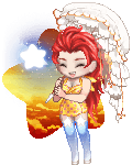Phoenix_soarys's avatar